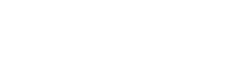Talisis